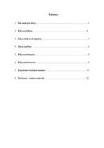 Konspekts 'Kālijs', 2.