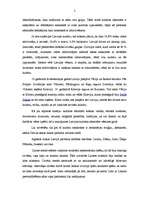 Referāts 'Starpkultūru attiecības Latvijas skatījumā', 2.