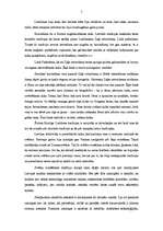 Referāts 'Starpkultūru attiecības Latvijas skatījumā', 5.