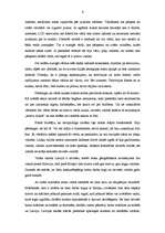 Referāts 'Starpkultūru attiecības Latvijas skatījumā', 6.