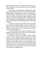 Referāts 'Starpkultūru attiecības Latvijas skatījumā', 7.