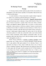 Referāts 'Dž.Danninga "Investīciju attīstības trajektorijas" pieeja Francijā', 1.