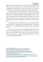 Referāts 'Dž.Danninga "Investīciju attīstības trajektorijas" pieeja Francijā', 2.