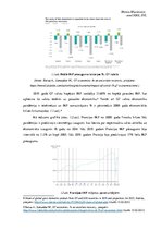 Referāts 'Dž.Danninga "Investīciju attīstības trajektorijas" pieeja Francijā', 3.