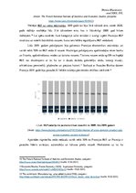 Referāts 'Dž.Danninga "Investīciju attīstības trajektorijas" pieeja Francijā', 4.