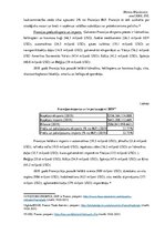 Referāts 'Dž.Danninga "Investīciju attīstības trajektorijas" pieeja Francijā', 5.