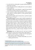 Referāts 'Dž.Danninga "Investīciju attīstības trajektorijas" pieeja Francijā', 7.