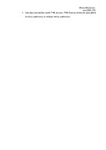 Referāts 'Dž.Danninga "Investīciju attīstības trajektorijas" pieeja Francijā', 8.