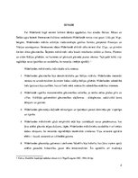 Referāts 'Renesanses izpausmes Nīderlandē (15.-16.gadsimta pirmā puse): brāļi van Eiki, Ro', 2.