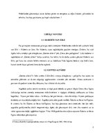 Referāts 'Renesanses izpausmes Nīderlandē (15.-16.gadsimta pirmā puse): brāļi van Eiki, Ro', 3.