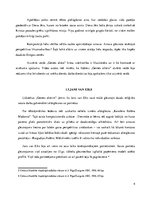 Referāts 'Renesanses izpausmes Nīderlandē (15.-16.gadsimta pirmā puse): brāļi van Eiki, Ro', 4.