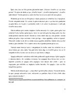 Referāts 'Renesanses izpausmes Nīderlandē (15.-16.gadsimta pirmā puse): brāļi van Eiki, Ro', 5.