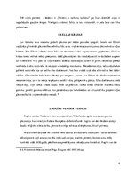 Referāts 'Renesanses izpausmes Nīderlandē (15.-16.gadsimta pirmā puse): brāļi van Eiki, Ro', 6.