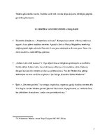 Referāts 'Renesanses izpausmes Nīderlandē (15.-16.gadsimta pirmā puse): brāļi van Eiki, Ro', 7.