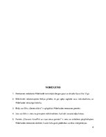 Referāts 'Renesanses izpausmes Nīderlandē (15.-16.gadsimta pirmā puse): brāļi van Eiki, Ro', 8.