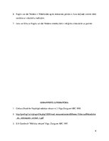 Referāts 'Renesanses izpausmes Nīderlandē (15.-16.gadsimta pirmā puse): brāļi van Eiki, Ro', 9.