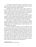 Referāts 'Superdatoru pielietojums kriminālistikā', 5.