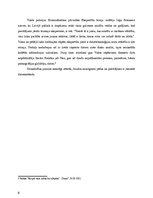 Referāts 'Superdatoru pielietojums kriminālistikā', 6.