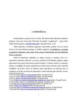 Referāts 'Superdatoru pielietojums kriminālistikā', 7.