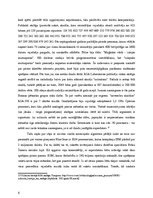 Referāts 'Superdatoru pielietojums kriminālistikā', 8.