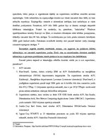 Referāts 'Superdatoru pielietojums kriminālistikā', 9.