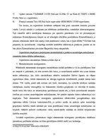 Referāts 'Superdatoru pielietojums kriminālistikā', 11.