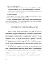 Referāts 'Superdatoru pielietojums kriminālistikā', 12.