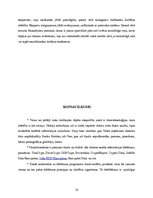 Referāts 'Superdatoru pielietojums kriminālistikā', 13.