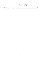 Diplomdarbs 'Somijas kosmētikas uzņēmuma OY "Lumene" mārketinga audits Baltkrievijas tirgū', 2.