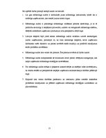 Diplomdarbs 'Somijas kosmētikas uzņēmuma OY "Lumene" mārketinga audits Baltkrievijas tirgū', 13.