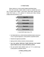 Diplomdarbs 'Somijas kosmētikas uzņēmuma OY "Lumene" mārketinga audits Baltkrievijas tirgū', 20.