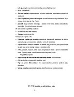 Diplomdarbs 'Somijas kosmētikas uzņēmuma OY "Lumene" mārketinga audits Baltkrievijas tirgū', 22.