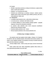 Diplomdarbs 'Somijas kosmētikas uzņēmuma OY "Lumene" mārketinga audits Baltkrievijas tirgū', 25.