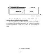 Diplomdarbs 'Somijas kosmētikas uzņēmuma OY "Lumene" mārketinga audits Baltkrievijas tirgū', 27.