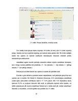 Diplomdarbs 'Somijas kosmētikas uzņēmuma OY "Lumene" mārketinga audits Baltkrievijas tirgū', 29.