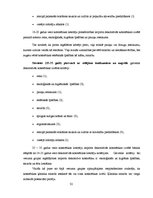 Diplomdarbs 'Somijas kosmētikas uzņēmuma OY "Lumene" mārketinga audits Baltkrievijas tirgū', 32.