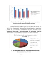 Diplomdarbs 'Somijas kosmētikas uzņēmuma OY "Lumene" mārketinga audits Baltkrievijas tirgū', 41.