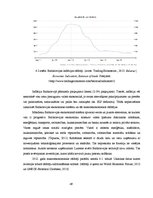 Diplomdarbs 'Somijas kosmētikas uzņēmuma OY "Lumene" mārketinga audits Baltkrievijas tirgū', 49.