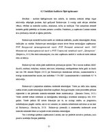 Diplomdarbs 'Somijas kosmētikas uzņēmuma OY "Lumene" mārketinga audits Baltkrievijas tirgū', 55.