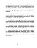 Diplomdarbs 'Somijas kosmētikas uzņēmuma OY "Lumene" mārketinga audits Baltkrievijas tirgū', 56.