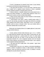 Diplomdarbs 'Somijas kosmētikas uzņēmuma OY "Lumene" mārketinga audits Baltkrievijas tirgū', 59.