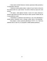 Diplomdarbs 'Somijas kosmētikas uzņēmuma OY "Lumene" mārketinga audits Baltkrievijas tirgū', 60.