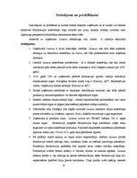 Diplomdarbs 'Somijas kosmētikas uzņēmuma OY "Lumene" mārketinga audits Baltkrievijas tirgū', 61.