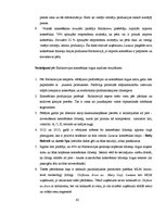 Diplomdarbs 'Somijas kosmētikas uzņēmuma OY "Lumene" mārketinga audits Baltkrievijas tirgū', 62.