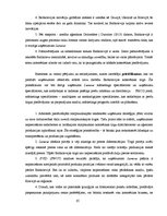 Diplomdarbs 'Somijas kosmētikas uzņēmuma OY "Lumene" mārketinga audits Baltkrievijas tirgū', 65.