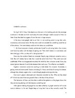 Referāts 'A.Camus "The Plague"', 4.