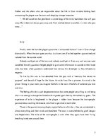 Referāts 'A.Camus "The Plague"', 5.