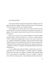 Referāts 'A.Camus "The Plague"', 6.