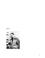 Referāts 'A.Camus "The Plague"', 11.