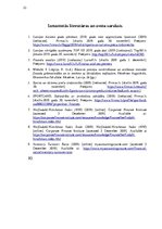 Prakses atskaite 'SIA "Sportland" uzņēmuma analīze', 22.